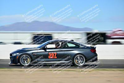 media/Mar-23-2024-Speed Ventures (Sat) [[406344cc49]]/4-Green Group/Session 2 (Front Straight Speed Pans)/